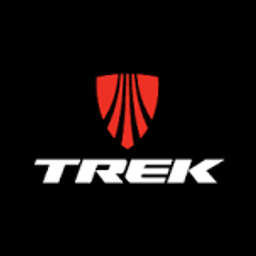 Trek bike corporation on sale