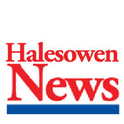 Exploring the Vital Role of Halesowen News