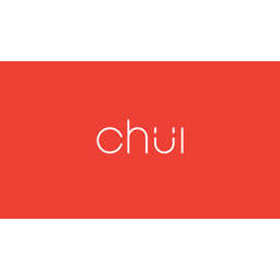Chui doorbell store