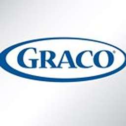 Graco Children s Products Crunchbase Company Profile Funding