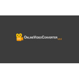 Online video conver on sale
