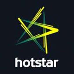 Hotstar channel hotsell