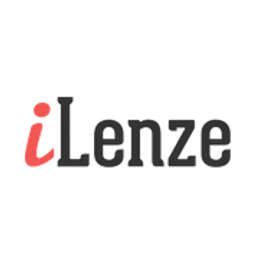 Top 10 Emerging Engineering Companies in India: Driving Innovation and Industrial Excellence iLenze - Crunchbase Company Profile & Funding