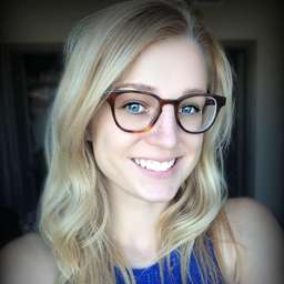 Erika White - Crunchbase Person Profile