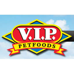 Pet food express hot sale vip