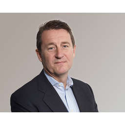 Conni Jonsson Chairperson of the Board EQT Crunchbase Person