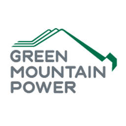 Green mountain power sale