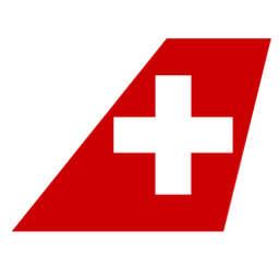 Swiss International Airlines Tech Details