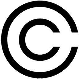 Charles Corm Art Studio Crunchbase Company Profile & Funding