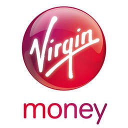 Virgin mortgage 2025