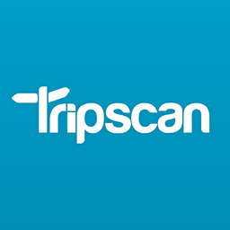 Tripscan - Crunchbase Company Profile & Funding