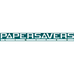 How to Laminate Paper  Papersavers Shredding Services