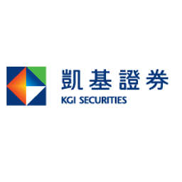 KGI Securities - Crunchbase Company Profile & Funding
