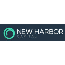 Fair Harbor - Crunchbase Company Profile & Funding