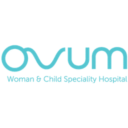 Ovumhospitals - Crunchbase Company Profile & Funding