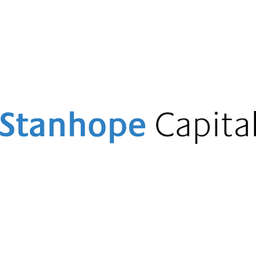 Stanhope Hotel Brussels (@StanhopeHotel) / X