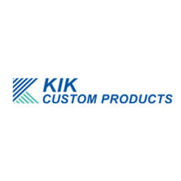 KIK Custom Products - Crunchbase Company Profile & Funding
