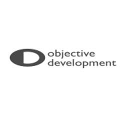 Objective Development - News & Analysis