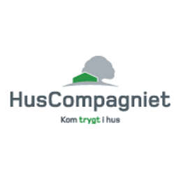 Eqt huscompagniet sales