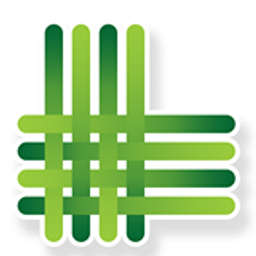 Lawnguru discount