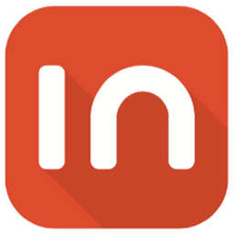 Insnap - Tech Details