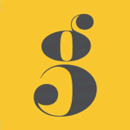 Sriharsha Bangaru logo