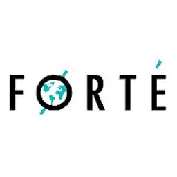 Forte Software - Crunchbase Company Profile & Funding
