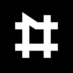 HashChat - Crunchbase Company Profile & Funding