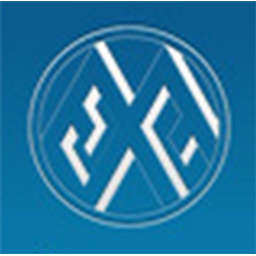 EKSA - Crunchbase Company Profile & Funding