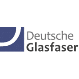 Deutsche Glasfaser Company Profile: Valuation, Funding & Investors