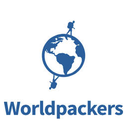Código promocional Worldpackers