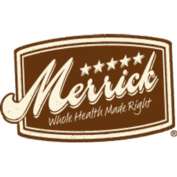 Merrick Pet Care Crunchbase Company Profile Funding