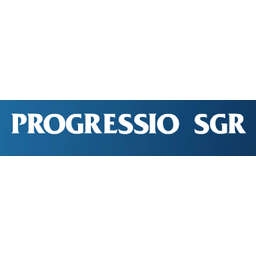 Progressio SGR