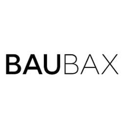 Baubax Crunchbase Company Profile Funding