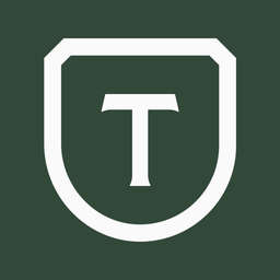 Tecovas headquarters online