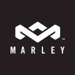 House of shop marley company