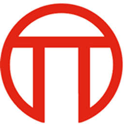SmartTrade Technologies office