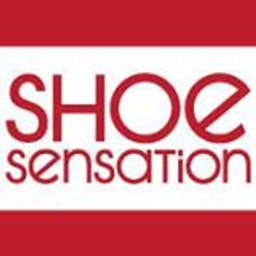 Shoe Sensation Crunchbase Company Profile Funding