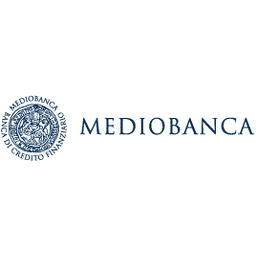 Mediobanca Banca di Credito Finanziario S.p.A. Recent News Activity