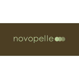 Novopelle Med Spa Crunchbase Company Profile Funding