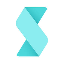 Simpla - Tech Details