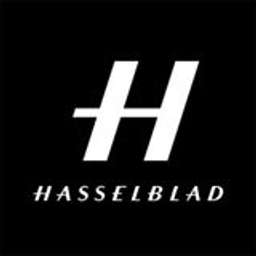 Dji hasselblad acquisition clearance
