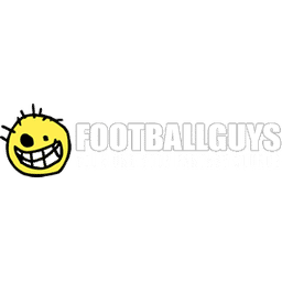 Footballguys deals