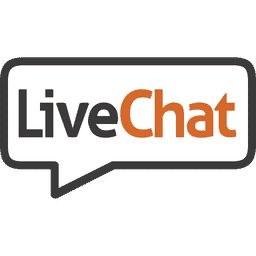 Swoosh finance live chat discount