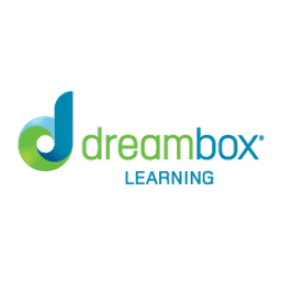 Clearlake Capital-Backed Discovery Education Completes Acquisition of  DreamBox Learning