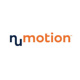 Numotion - Crunchbase Company Profile & Funding