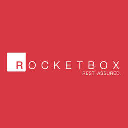 Rocketbox - News & Analysis