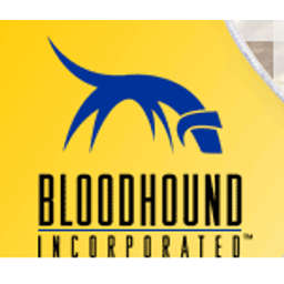 Bloodhound Software Crunchbase Company Profile Funding