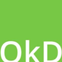 Okdork Crunchbase Company Profile Funding