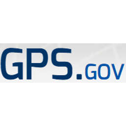 PAJ GPS - Crunchbase Company Profile & Funding